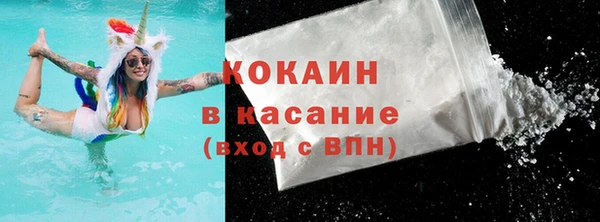 дживик Арсеньев