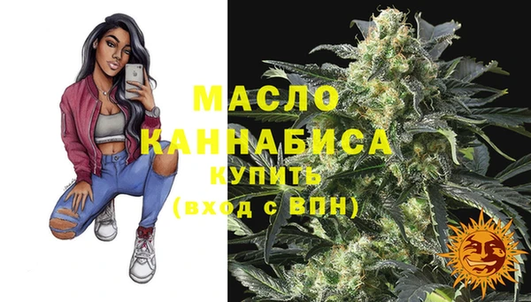 дживик Арсеньев