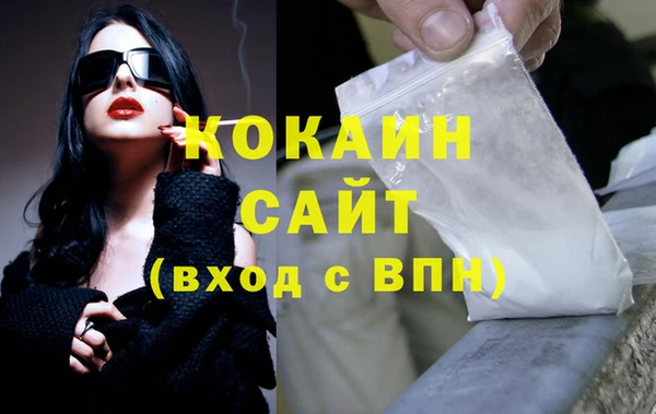 дживик Арсеньев