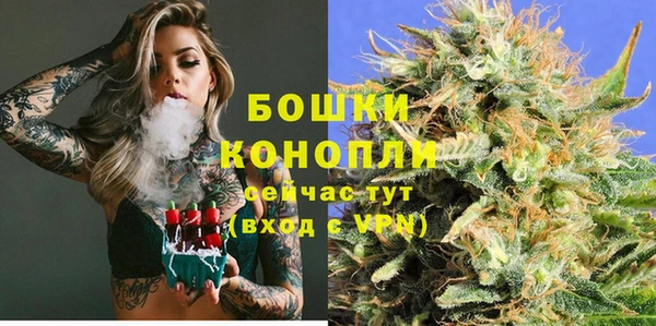МДПВ Аркадак