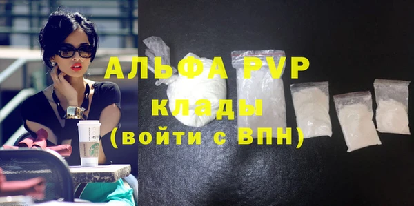 дживик Арсеньев